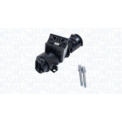 vairo užraktas
                                MAGNETI MARELLI                                064100013010, MAGNETI MARELLI,