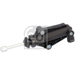 darbinis cilindras, sankaba
                                FEBI BILSTEIN                                103217, FEBI BILSTEI