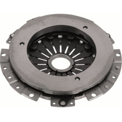 diskatorius
                                SACHS                                3082 634 132, SACHS, 3082634132, auto detal�