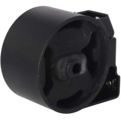 variklio montavimas
                                KAMOKA                                                890578, KAMOKA, 890