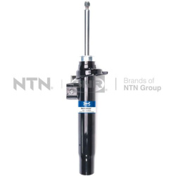 amortizatorius
                                SNR                                                SA65040.21, SNR, SA6504021,