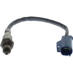 BOSCH                                                02580300DB, BOSCH, 02580300DB, auto detalė