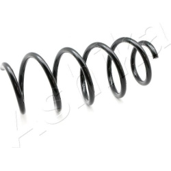 spyruoklė
                                ASHIKA                                                ZCA1159A, ASHIKA, ZCA1159A, 