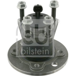 rato guolis
                                FEBI BILSTEIN                                                27384, FEBI BILSTEIN