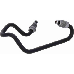 stabdžių žarnelės Original VAICO Quality
                                                V10-9196, Nenurodytas gamintojas