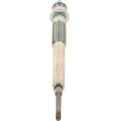 kaitinimo žvakė
                                BOSCH                                                F01G00403E, BOSCH, F01