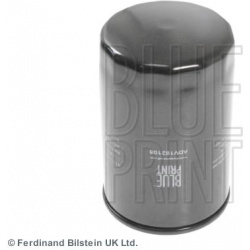 alyvos filtras
                                BLUE PRINT                                                ADV182108, BLUE PRIN