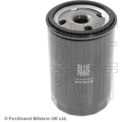 alyvos filtras
                                BLUE PRINT                                ADV182108, BLUE PRINT, ADV182108, au