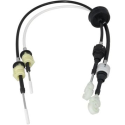 trosas, neautomatinė transmisija
                                KAMOKA                                CP0079, KAMOKA, CP007