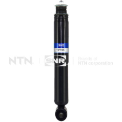 amortizatorius
                                SNR                                                SA65423.10, SNR, SA6542310,