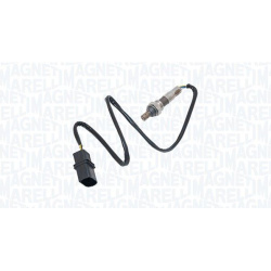 Lambda jutiklis
                                MAGNETI MARELLI                                                466016355189, 