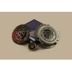 sankabos komplektas
                                STATIM                                                100.214, Nenurodyta