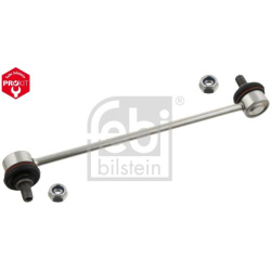 stabilizatoriaus traukė ProKit
FEBI BILSTEIN