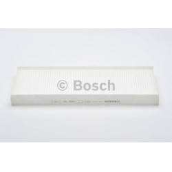 filtras, salono oras
                                BOSCH                                                1987432017, BOSCH, 