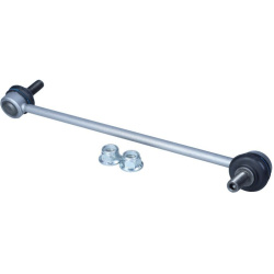 stabilizatoriaus traukė
                                QUARO                                                QS1701/HQ, Nenu