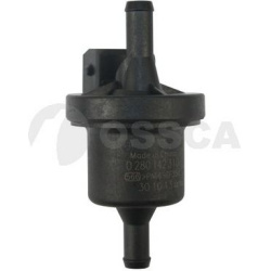 OSSCA                                                21932, Nenurodytas gamintojas, 21932, auto detalė