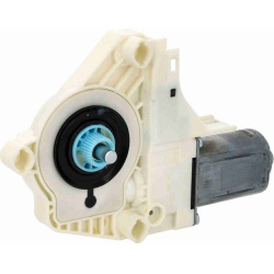 Elektrovariklis, lango pakėliklis Green Mobility Parts
                                VEMO                                 