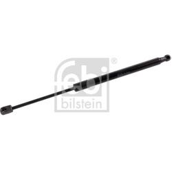 dujinė spyruoklė, bagažinė
                                FEBI BILSTEIN                                                1