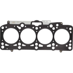 tarpiklis, cilindro galva
                                KAMOKA                                                8701821, KAMO