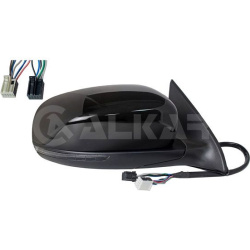 išorinis veidrodėlis
                                ALKAR                                                9048809, Nenurody