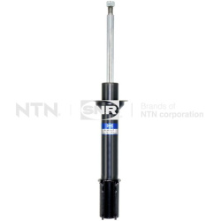 amortizatorius
                                SNR                                                SA65543.30, SNR, SA6554330,