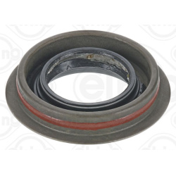 veleno sandariklis, diferencialas
                                ELRING                                                B16.2