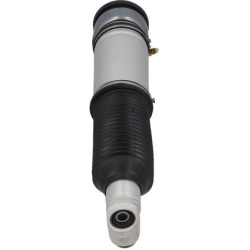 pneumatinės spyruoklės statramstis
KAMOKA 20