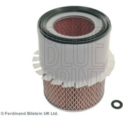 oro filtras
                                BLUE PRINT                                                ADC42228, BLUE PRINT, A