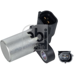 jutiklis, skirstomojo veleno padėtis
                                FEBI BILSTEIN                                          