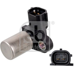 jutiklis, alkūninio veleno impulsas
                                FEBI BILSTEIN                                           