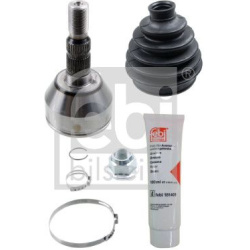 pusašio šarnyras
                                FEBI BILSTEIN                                                185872, FEBI 