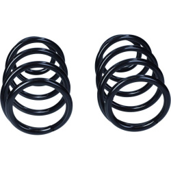 spyruoklė
                                MAXGEAR                                                60-1658D, MAXGEAR, 60-1658D