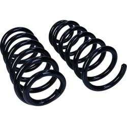 spyruoklė
                                MAXGEAR                                                60-1367D, MAXGEAR, 60-1367D