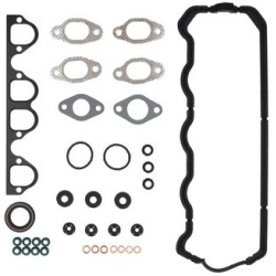 tarpiklių komplektas, cilindro galva
                                KAMOKA                                                8