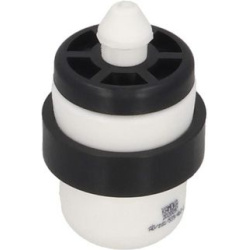 apsauginio dangtelio komplektas, amortizatorius
                                KAMOKA                                       