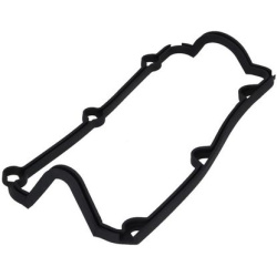 tarpiklis, svirties dangtis
                                KAMOKA                                                8703206, KA