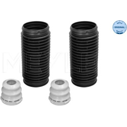 apsauginio dangtelio komplektas, amortizatorius MEYLE-ORIGINAL-KIT: Better solution for you!