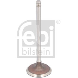 įsiurbimo vožtuvas
                                FEBI BILSTEIN                                                183492, FEB