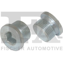 alyvos išleidimo kaištis, alyvos karteris
                                FA1                                257.826.001, F