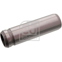 Vožtuvų kreiptuvai
                                FEBI BILSTEIN                                                14826, FEBI