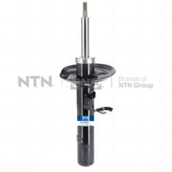 amortizatorius
                                SNR                                                SA65040.17R, SNR, SA6504017