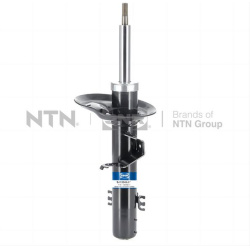 amortizatorius
                                SNR                                                SA65040.18L, SNR, SA6504018