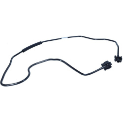 alsuoklio žarna, išsiplėtimo bakelis
                                MAXGEAR                                              