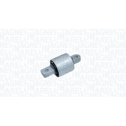 sailentblokas
                                MAGNETI MARELLI                                                030607020535, MA