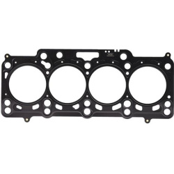 tarpiklis, cilindro galva
                                KAMOKA                                                8701794, KAMO
