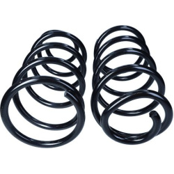 spyruoklė
                                MAXGEAR                                                60-1132D, MAXGEAR, 60-1132D