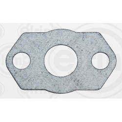 tarpiklis, alyvos siurblys
                                ELRING                                                326.140, ELR