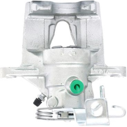 stabdžių apkaba
                                BOSCH                                0986474260, BOSCH, 0986474260, auto de