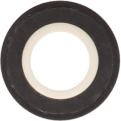 KAMOKA                                8707030, KAMOKA, 8707030, auto detalė