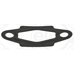 tarpiklis, aušinimo skysčio vamzdelis
                                ELRING                                               